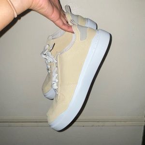 Women's Grandpro Rally Canvas Court Sneakers cole haan